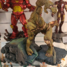 Figurine The Kotobukiya Collection Hulk 
