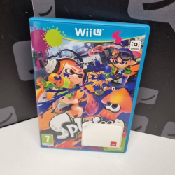 JEUX NINTENDO Wii u...