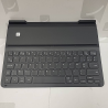 cover clavier samsung Tab s7 