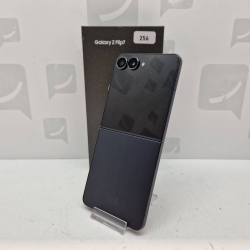 GSM Samsung Zflip 7 256GB 