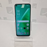 GSM OPPO A54 64gb 