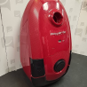 Aspirateur Rowenta XXL 