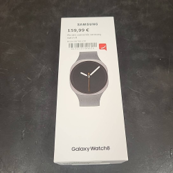 Montre connectée samsung...