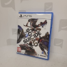 Jeux Ps5 Suicide Squad 