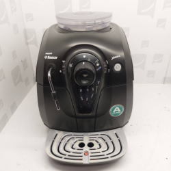 Machine a café Philips...