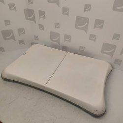 Balance wii fit 