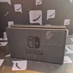 Dock Switch Sans chargeur 
