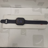 Montre connectée Apple watch Serie 10 46mm 
