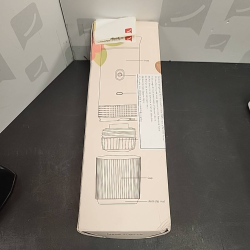 machine à café portable  