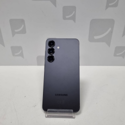 Smartphone Samsung Galaxy...