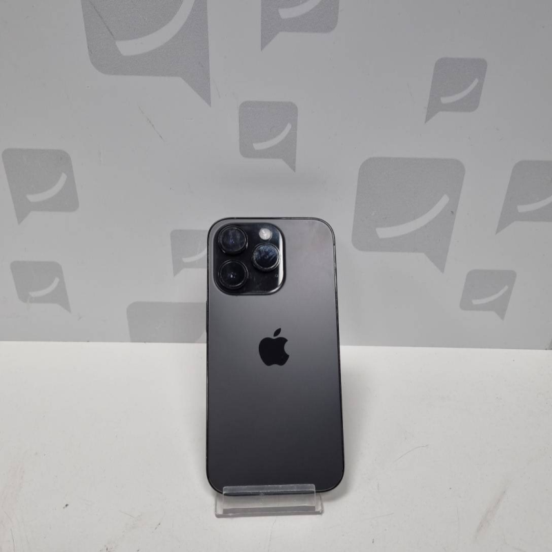 Smartphone (voir état) Apple  Iphone 14 Pro Batterie  77   %