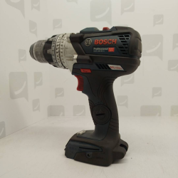 visseuse bosch  gsr 18v-85c...