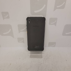 SMARTPHONE RUGGEAR  RG850 