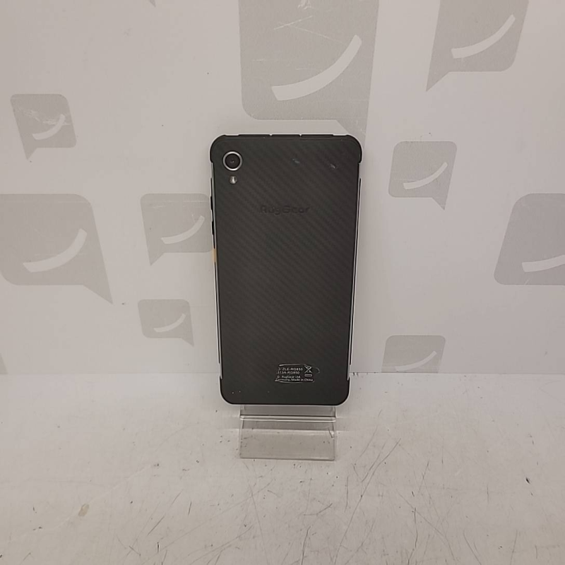 SMARTPHONE RUGGEAR  RG850 