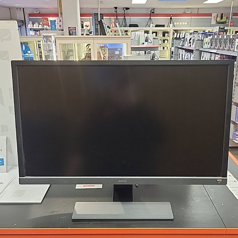 Moniteur Benq EL2870B 