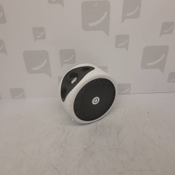 LASER D AMBIANCE EURODOMEST 