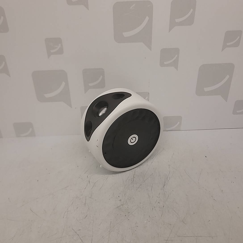 LASER D AMBIANCE EURODOMEST 