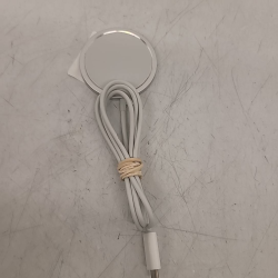 CHARGEUR A INDUCTION ANDOWL 