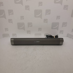 ENCEINTE PC ELEGANT...