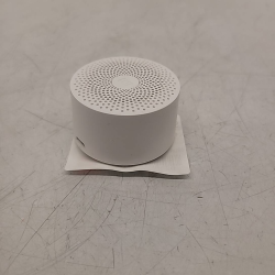 MINI ENCEINTE  MI 