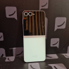 GSM Samsung  Z Flip 6 Vert 256 Gb  