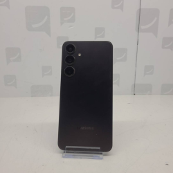 Smartphone Samsung S24+...