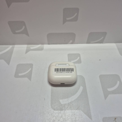 Boitîer Apple 3 gen 