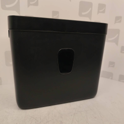 DECHICTEUSE A PAPIER FICHERO  