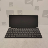 CLAVIER LOGITECH KEY TO GO 2 