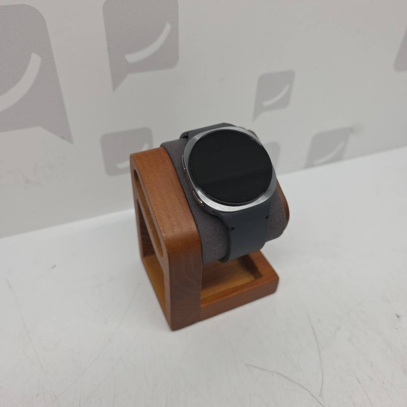 MONTRE CONNECTEE SAMSUNG GALAXY WATCH 8 40mm 