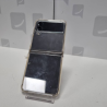 Smartphone Samsung Zflip 4 128 Go Noir 