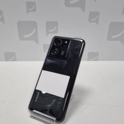 Smartphone (état) Xiaomi 13T Pro 512 Black 