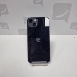 Smartphone Iphone 13...