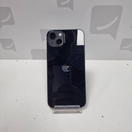 Smartphone Iphone 13  Batterie 97 % 128 Bleu 