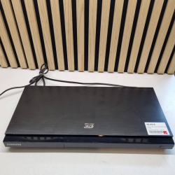 Lecteur BLU RAY SAMSUNG  BD...