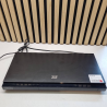 Lecteur BLU RAY SAMSUNG  BD D5500 
