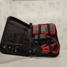Booster Voiture SwissDrive 12 000Mah 