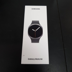 Montre connectée samsung...