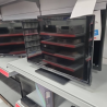 TV PANASONIC  TX24 