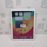 tablet  ipad  pro 2egen  12,9  256 grey  Wifi 