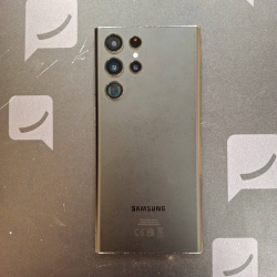 Smartphone SAMSUNG GALAXY...