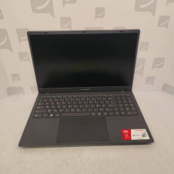 LAPTOP THOMSON  I3-10110  8 GB SSD 256 