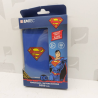 powerbank 5000mah emtec superman 