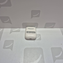 Boitîer  Apple 2 gen 