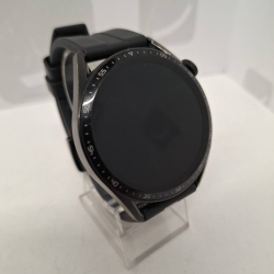 Montre connectée HUAWEI WATCH GT2E 