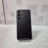 Smartphone (griffes) Samsung Galaxy S23 5G 128Go Black 