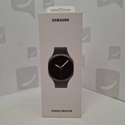 Montre connectée GALAXY...