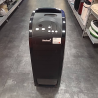 Refroidisseur Maxxhome  70W W. 