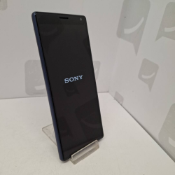 GSM SONY XPERIA 10 L4113...