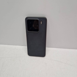 Smartphone Xiaomi 15 noir...